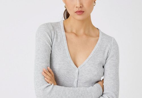 How to Style Your Favorite Pieces Like a Pro