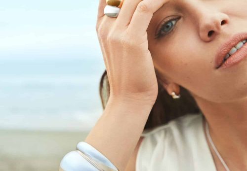 The Power of First Impressions: Why Your Outfit Matters