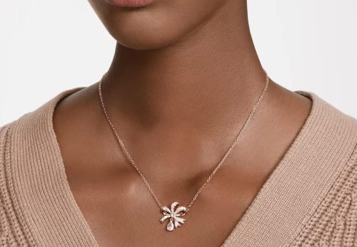 The Art of Dressing Well: Why What You Wear Matters