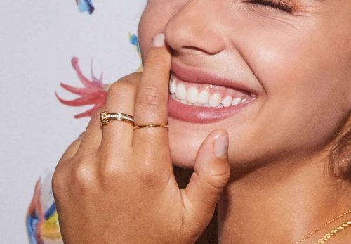 Building a Timeless Wardrobe: Fashion that Lasts Beyond Seasons