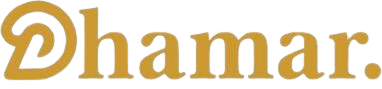 Dhamar