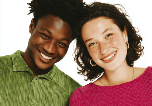 The Art of Dressing Well: Why What You Wear Matters