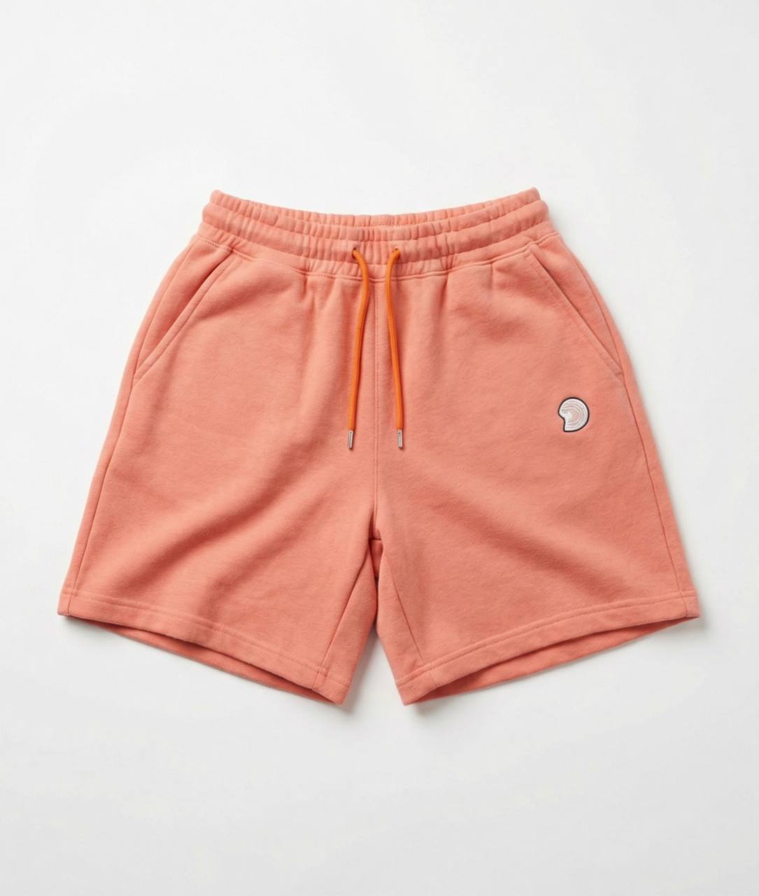 Unisex Short